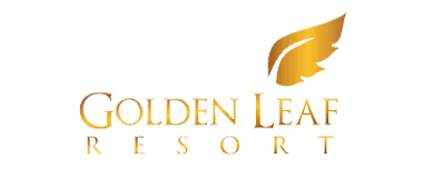 Hotel Promotion for resorts