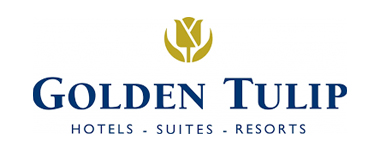 Membership card company for hotels