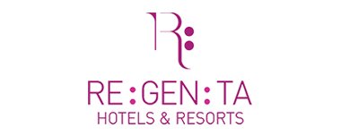 Membership card company for resorts