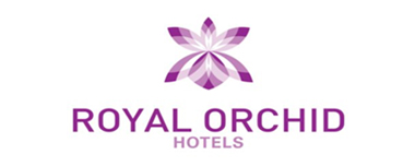 Loyalty program for resorts