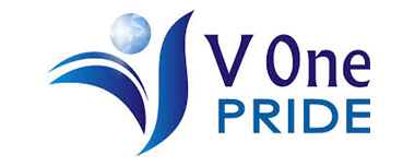 Free marketing company for hotels