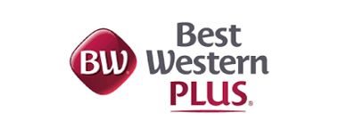 Hotels advertising company