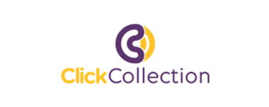 Direct marketing company for resorts