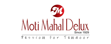 Direct marketing company for hotels