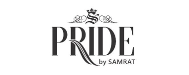 Hotels Promotion