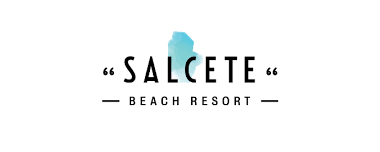 Advertising company for resorts