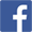 Addmarc Facebook