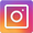 Addmarc Instagram