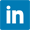 Addmarc Linkedin