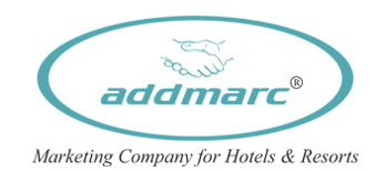 Addmarc