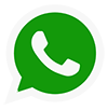 mobile-whatsapp-logo