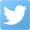 Addmarc Twitter